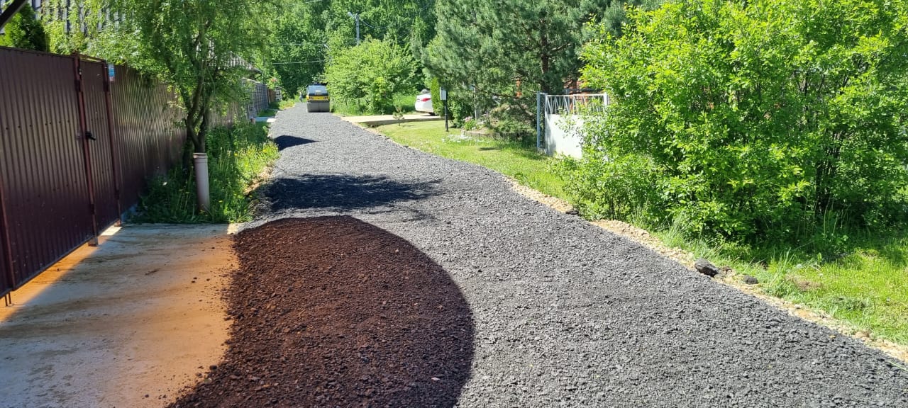asfalt-obninsk-31.jpeg